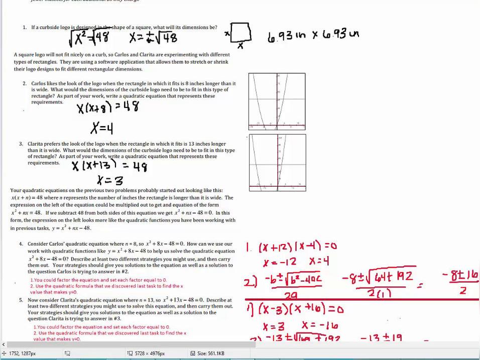 Unit 3 Lesson 6 Part 1.mp4