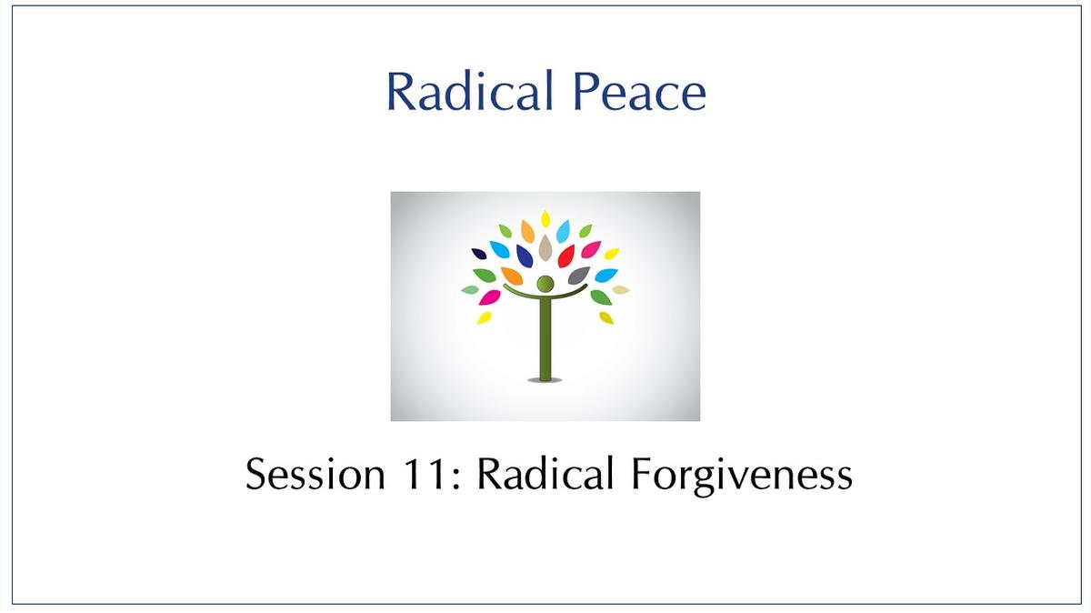 session-11-forgiveness.mp4