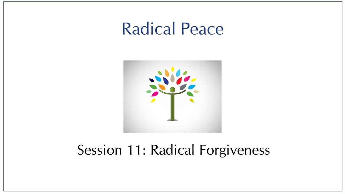 session-11-forgiveness.mp4