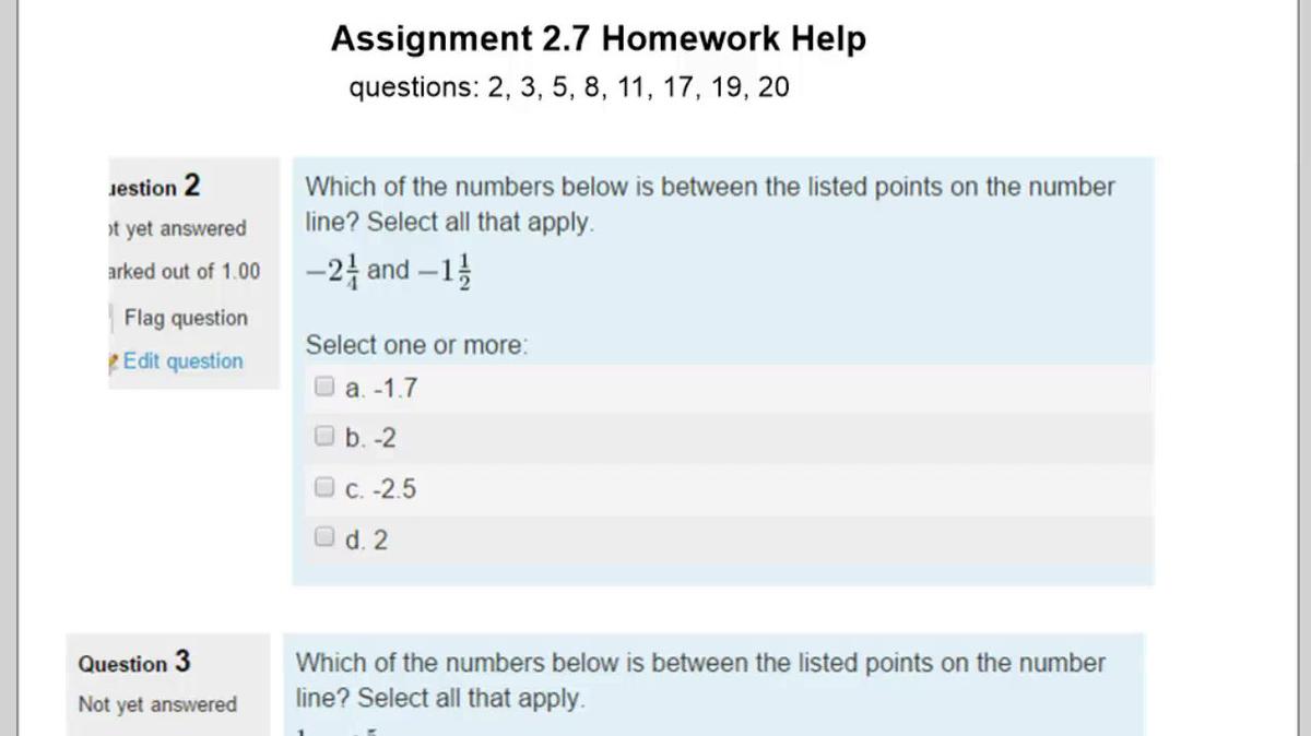 SMII Homework Help 2_7.mp4