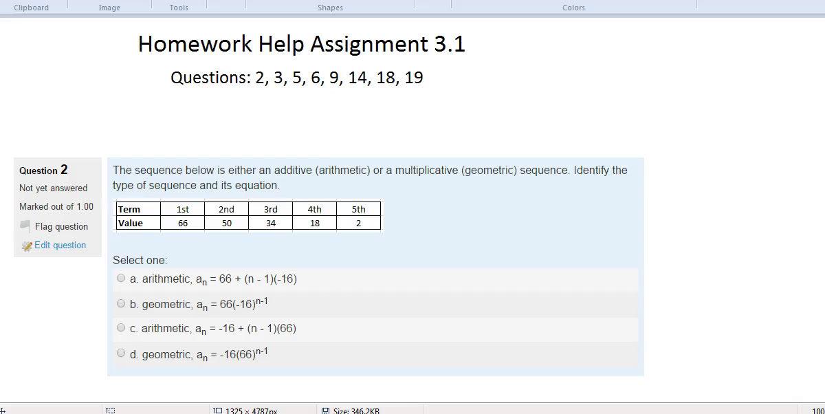 SMII_ Homework Help 3.1.mp4