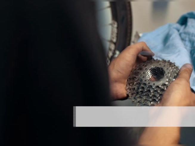 Wiping Rags in Newark NJ, American Waste &amp; Textile LLC