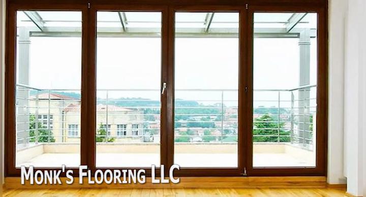 Flooring Store in Cullman AL, Monk's Flooring LLC