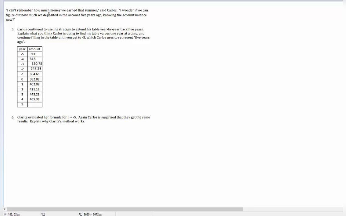 Unit 3 Lesson 2 Part 2.mp4