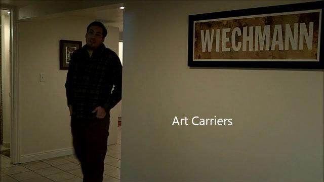 Art Carriers.mp4