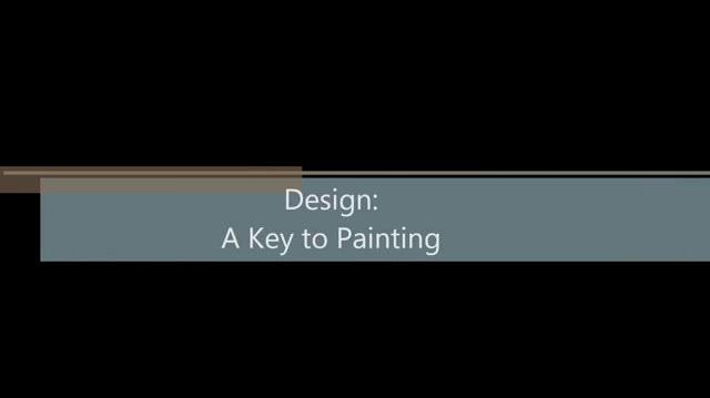 Design 7 Keys to Painting.mp4