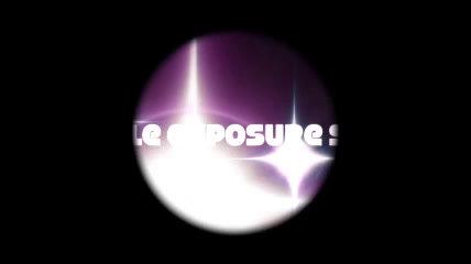 Best Hair Salon in Owings Mills MD, Double Exposure Hair Salon