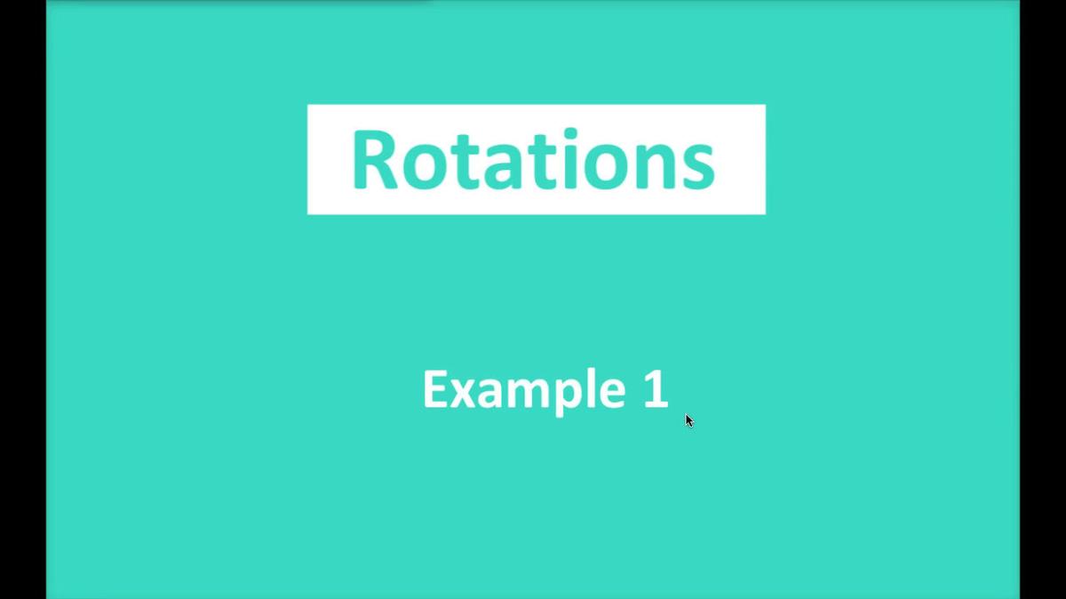 Math 8 Q3 NEW - Rotations E1.mp4