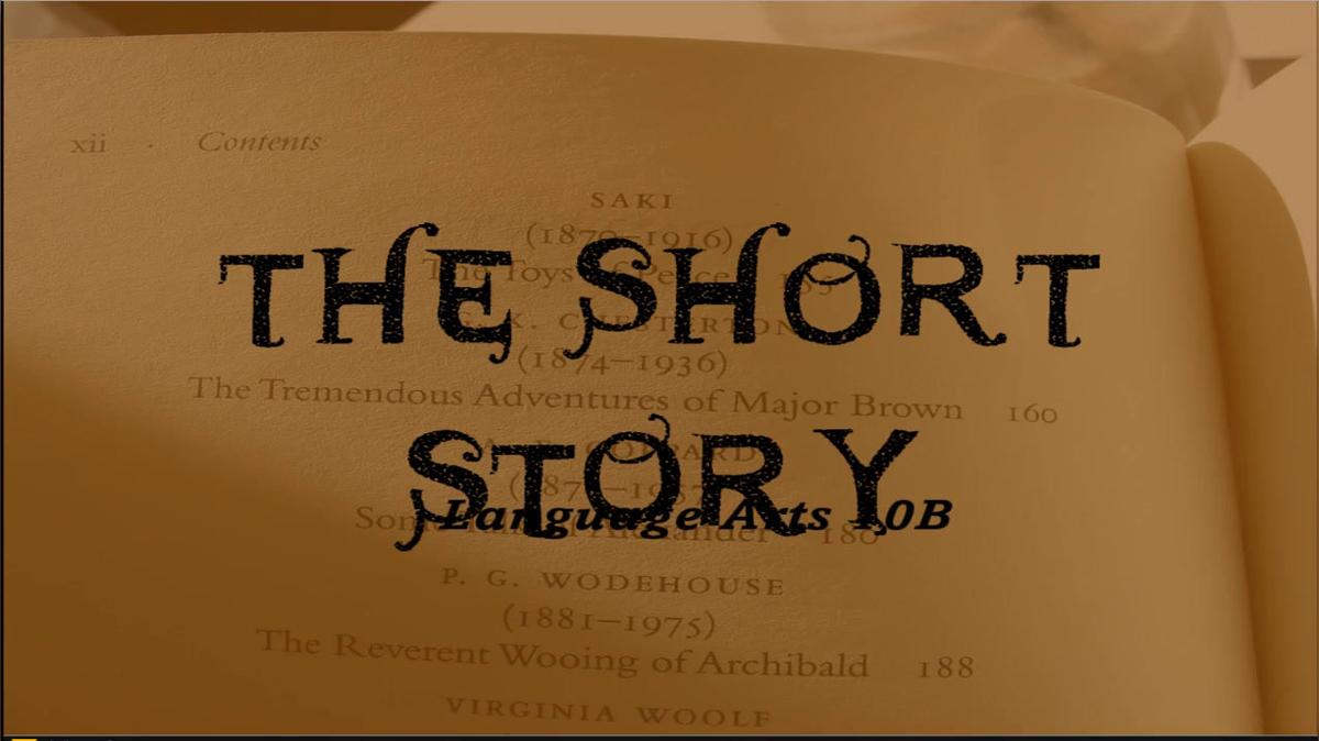 JEllisEng10ShortStory.mp4