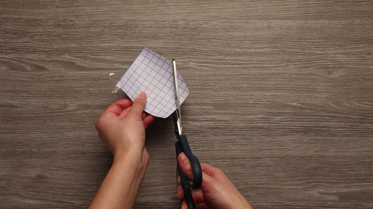 Ikea Hack: Fußball Lampe FADO