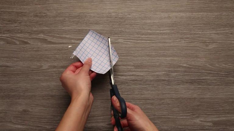 Ikea Hack: Fußball Lampe FADO