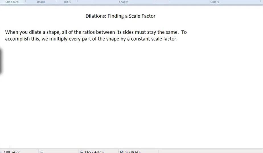 SMII_ Finding a Scale Factor.mp4
