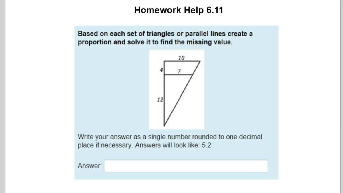 Homework Help 6_11.mp4
