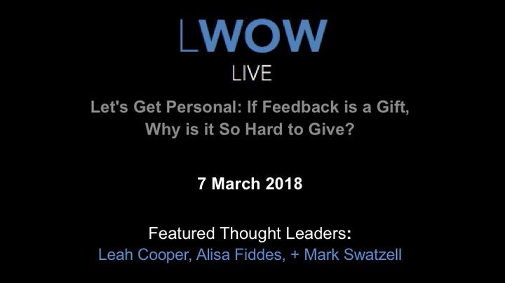 20180307_LWOW.mp4