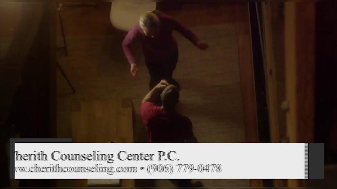 Counseling in Iron Mountain MI, Cherith Counseling Center P.C.