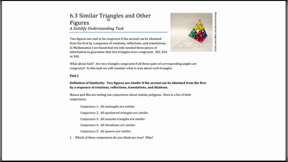 Unit 6 Lesson 3 Launch.mp4