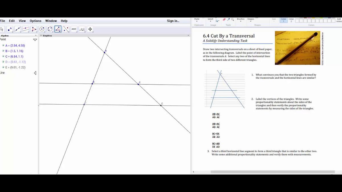 Unit 6 Lesson 4 Part 1.mp4