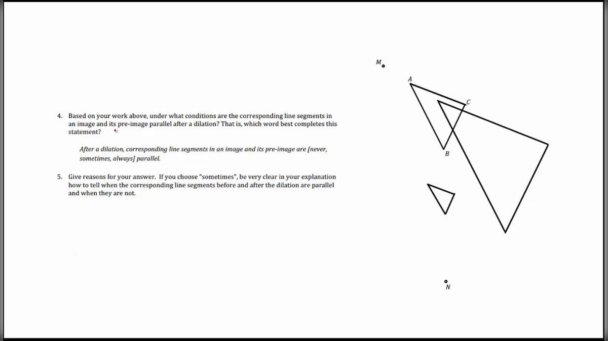 Unit 6 Lesson 2 Part 2.mp4