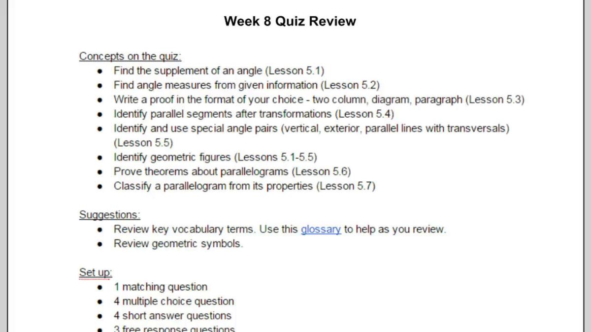 SMII Unit 5 Test Review.mp4