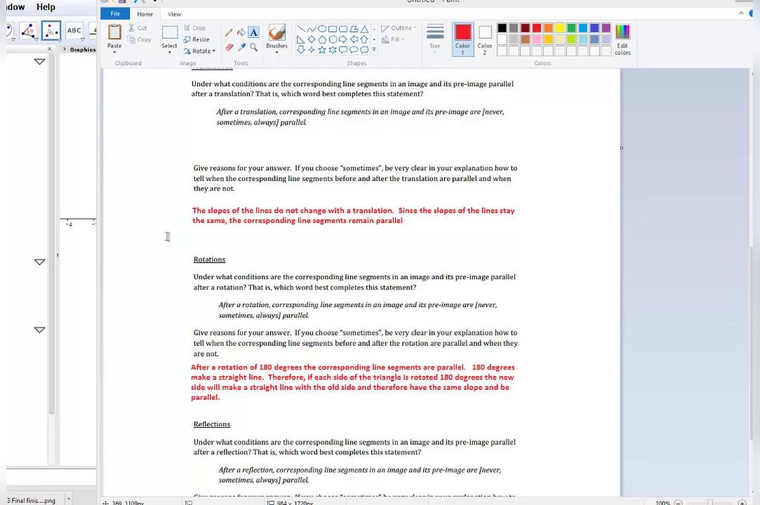 Unit 5 Lesson 4.mp4