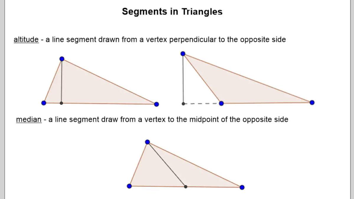 Segments in Triangles.mp4