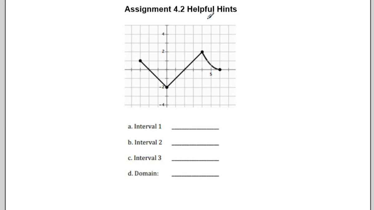 Assignment 4.2 Helpful Hints.mp4