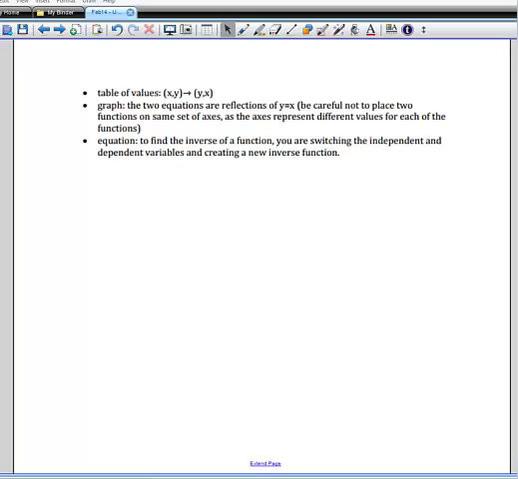Unit 4 Lesson 6 Launch.mp4