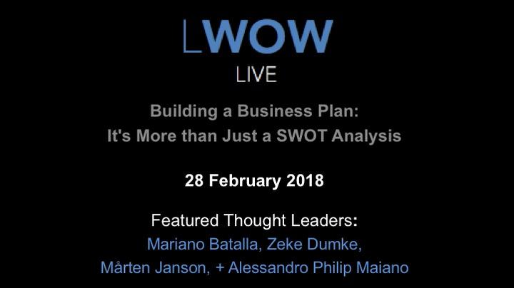 20180228_LWOW.mp4
