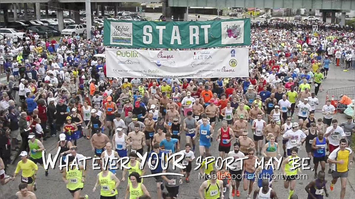 MSA102-GoAllOut-V5-1080p.mov