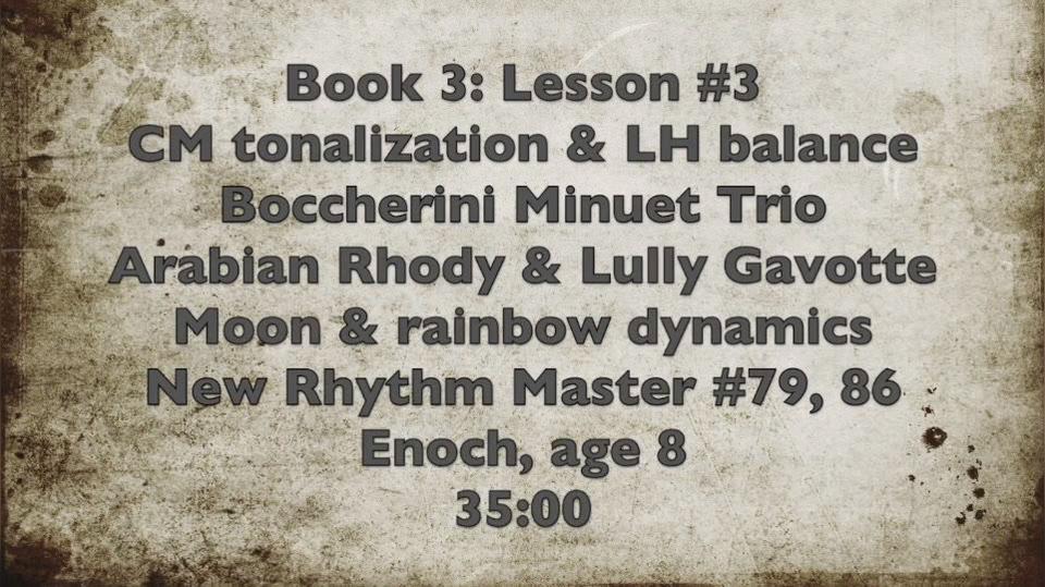 Book 3 - Lesson #3 Boccherini Trio.mp4