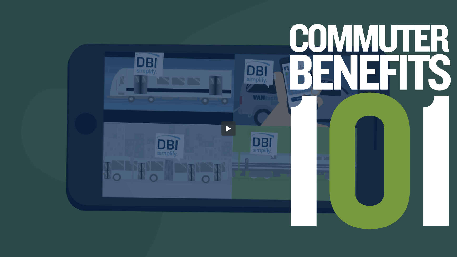 commuter-benefits-101