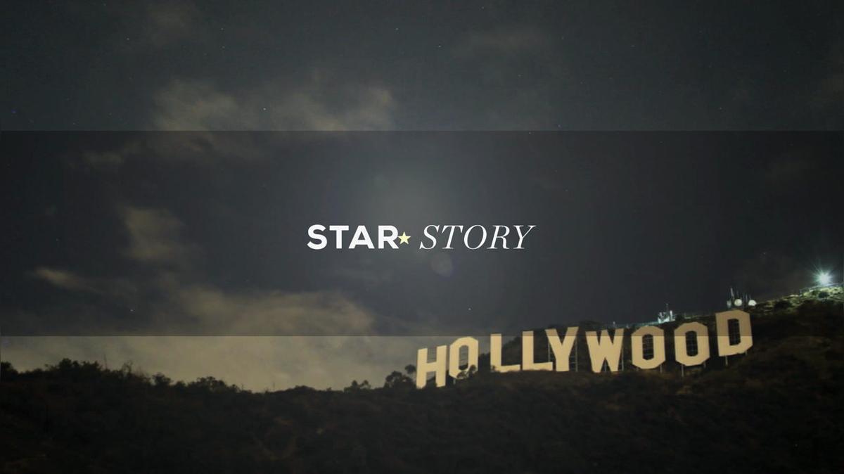 Diese 5 Hollywoodstars haben deutsche Wurzeln