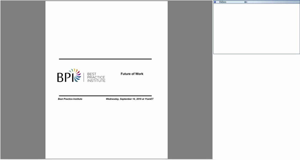 Future of Work-20160914 1459-1.mp4