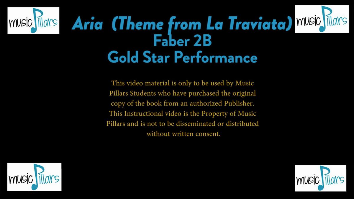 Aria (Theme from La Traviata).mp4