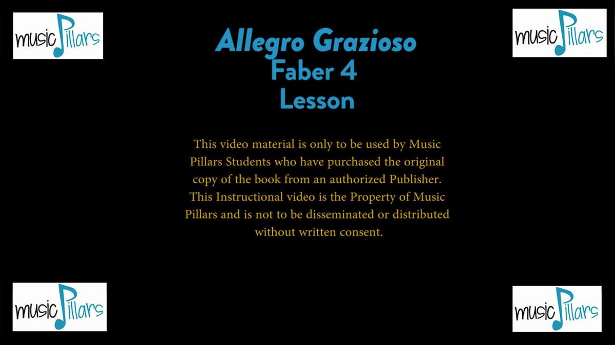 Allegro Grazioso.mp4