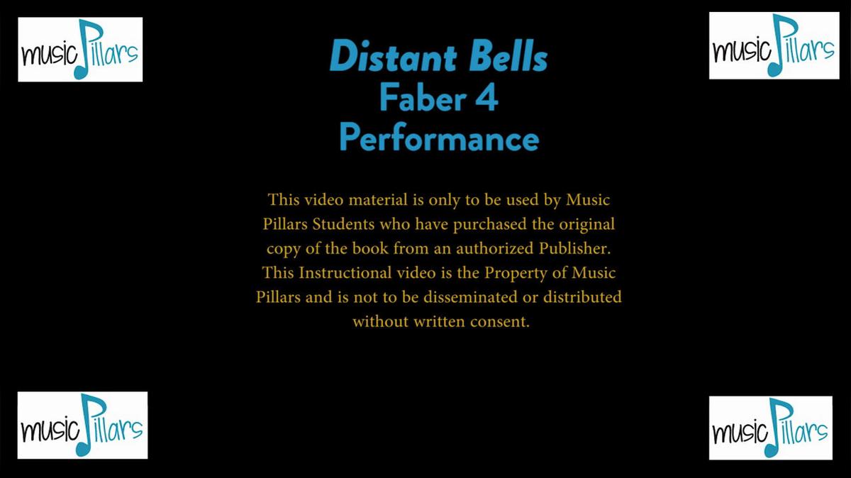Distant Bells.mp4
