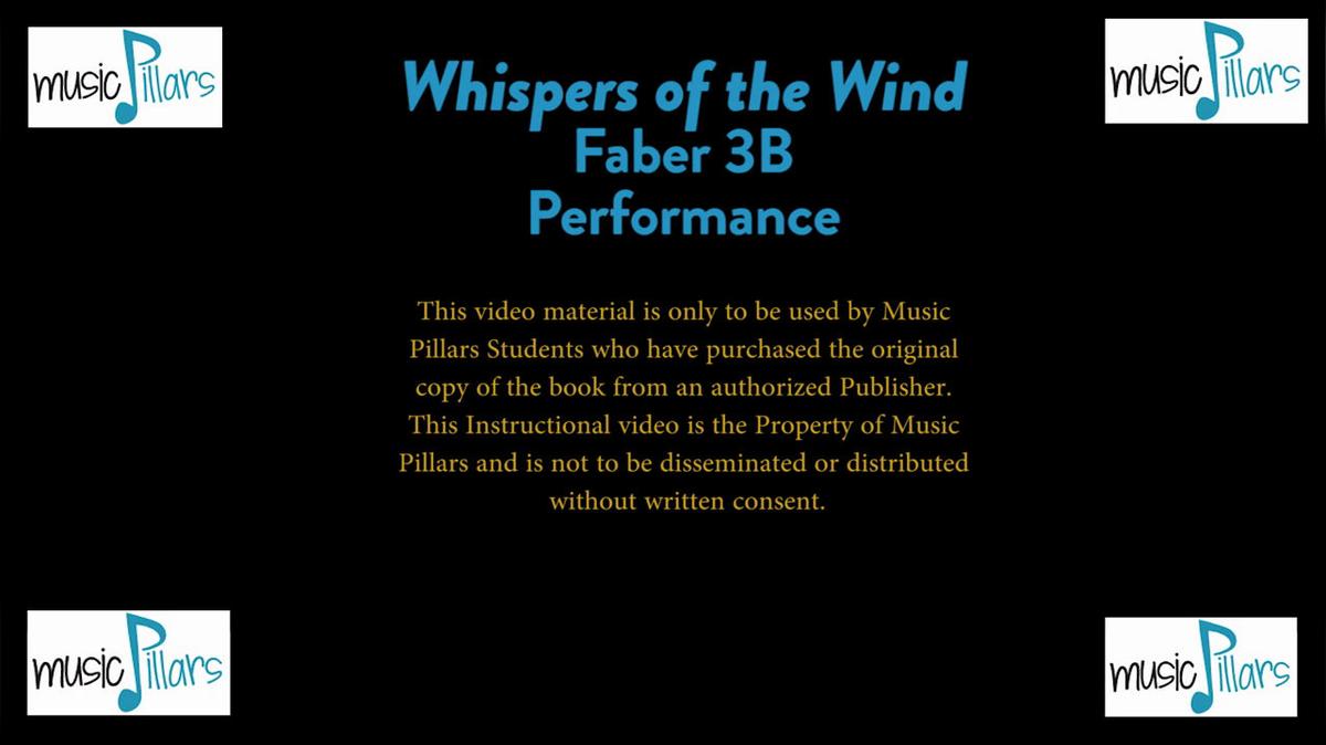 Whispers of the Wind.mp4