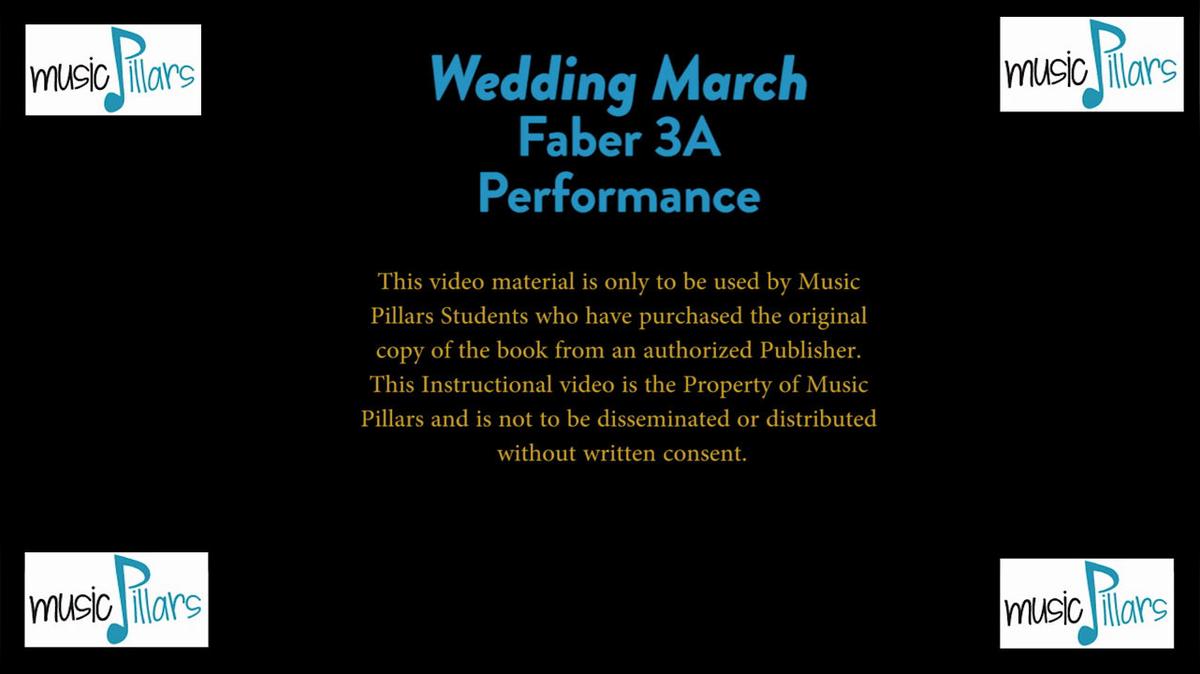 Wedding March.mp4