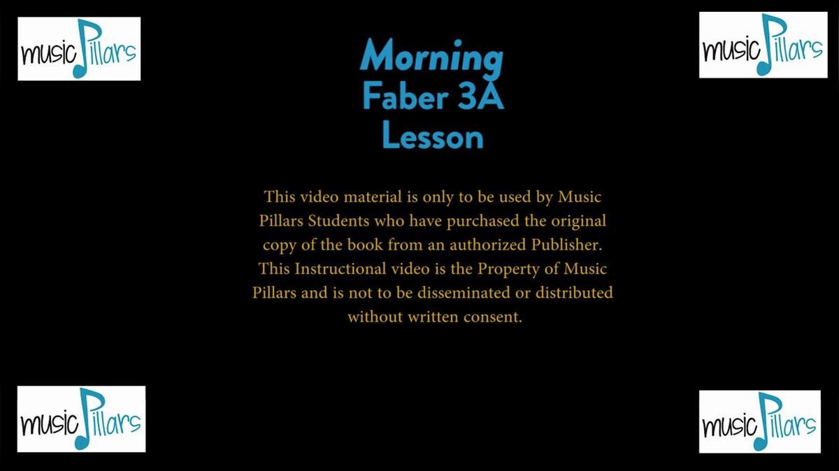 Morning.mp4