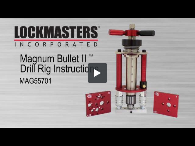 MAG55701.mp4 | Lockmasters