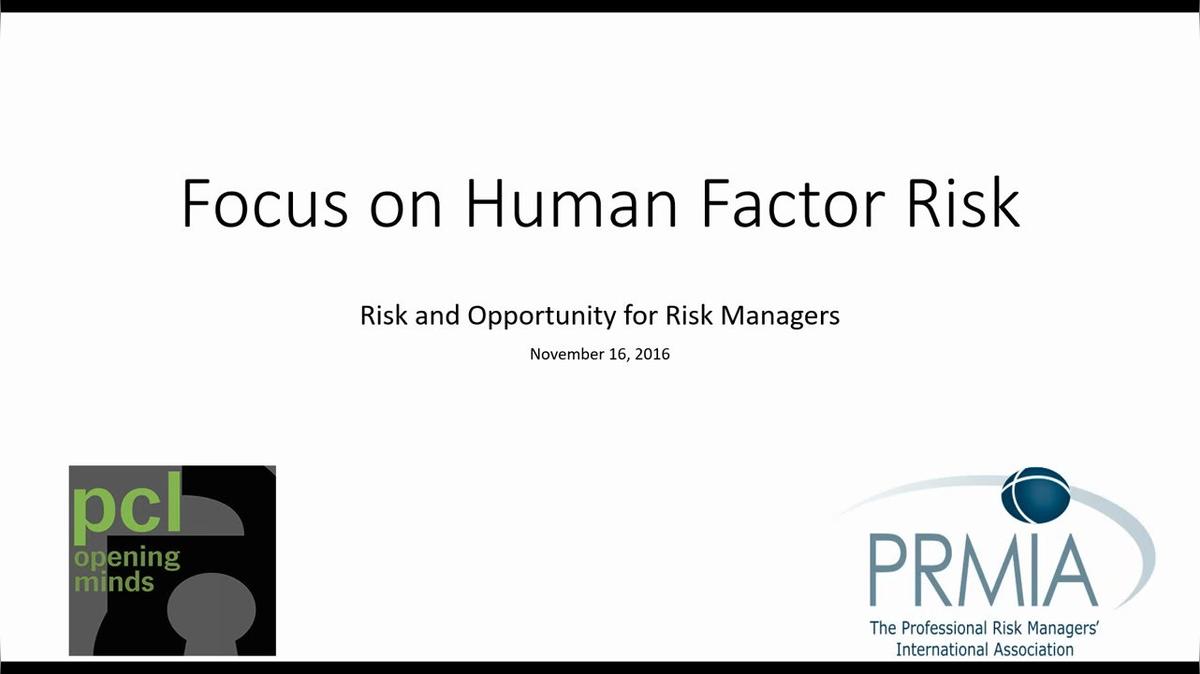 Webinar Human Risk Factors_Password Protected_Copy for Geoff Trickey