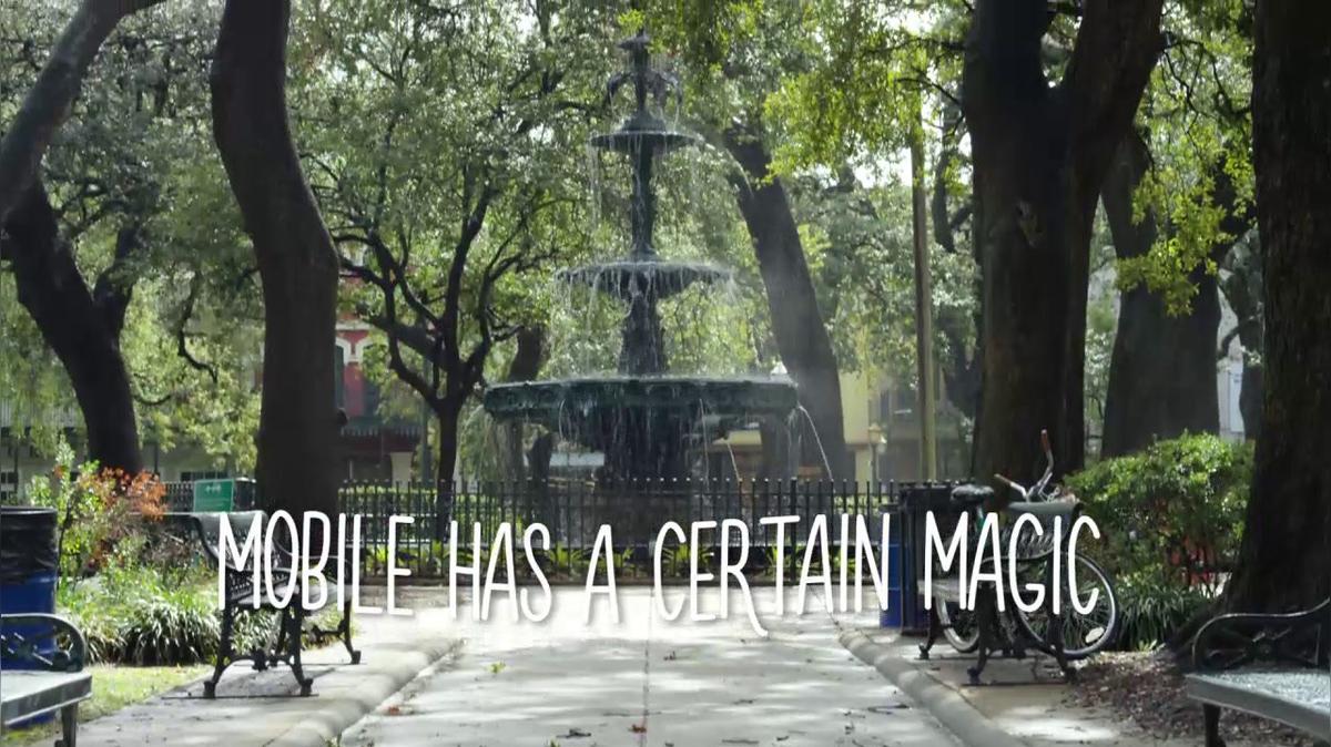 MBCVB219-30sec-UpdateSpot1-FullSing-V2_720.mov