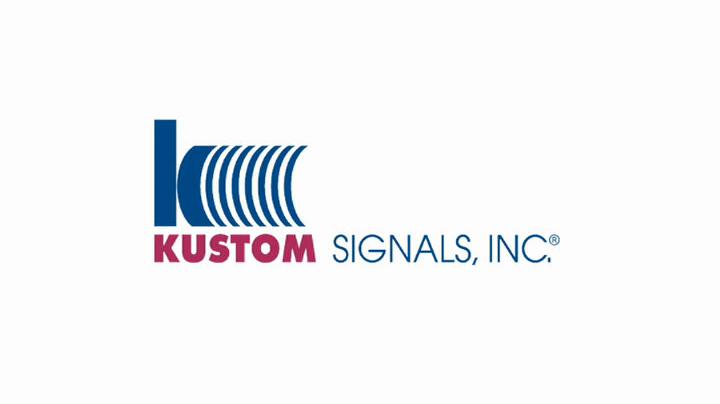 Kustom Signals Final