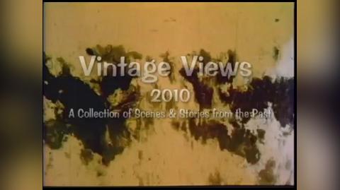 vintage views1 edit.mp4