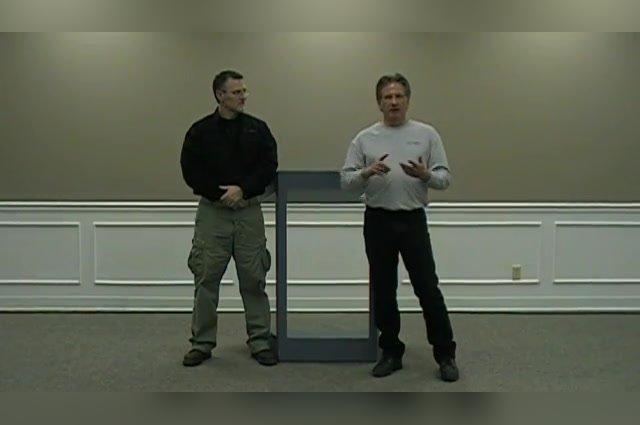 Body Design 22: Playing TAG