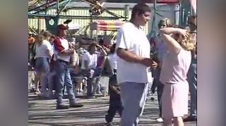 Toby&#39;s Carnival &amp; Amusements Marketing Video