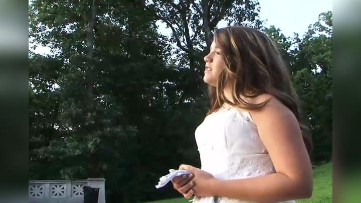 Rylie - Two Music Videos