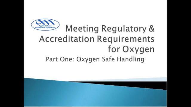 AUO Oxygen 101 Private.m4v