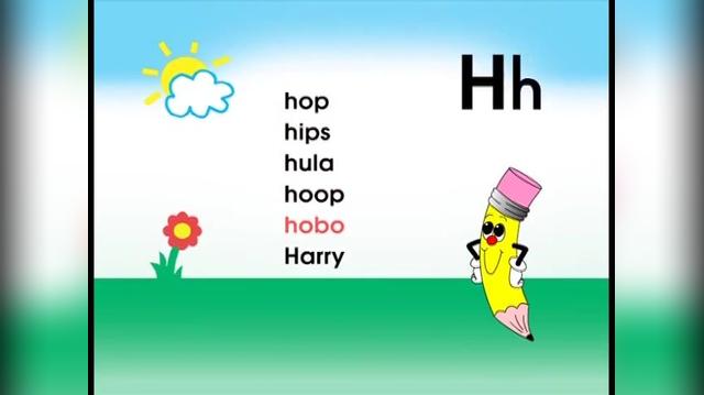 mr-pencil-letter h vocab.mp4