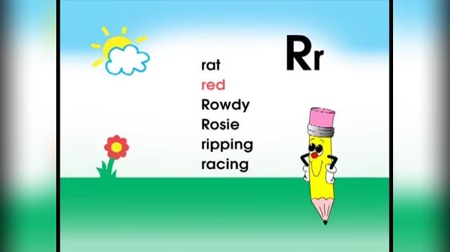 mr-pencil-letter r vocab.mp4